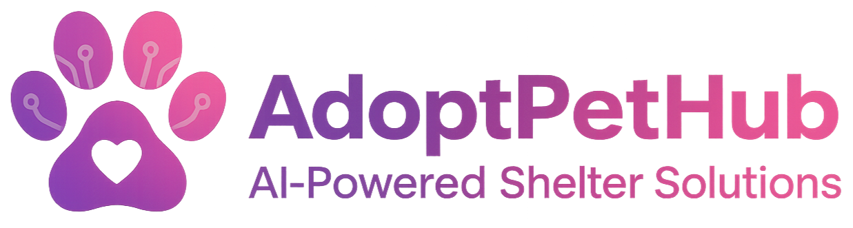 Winner small image - Adopt Pet Hub