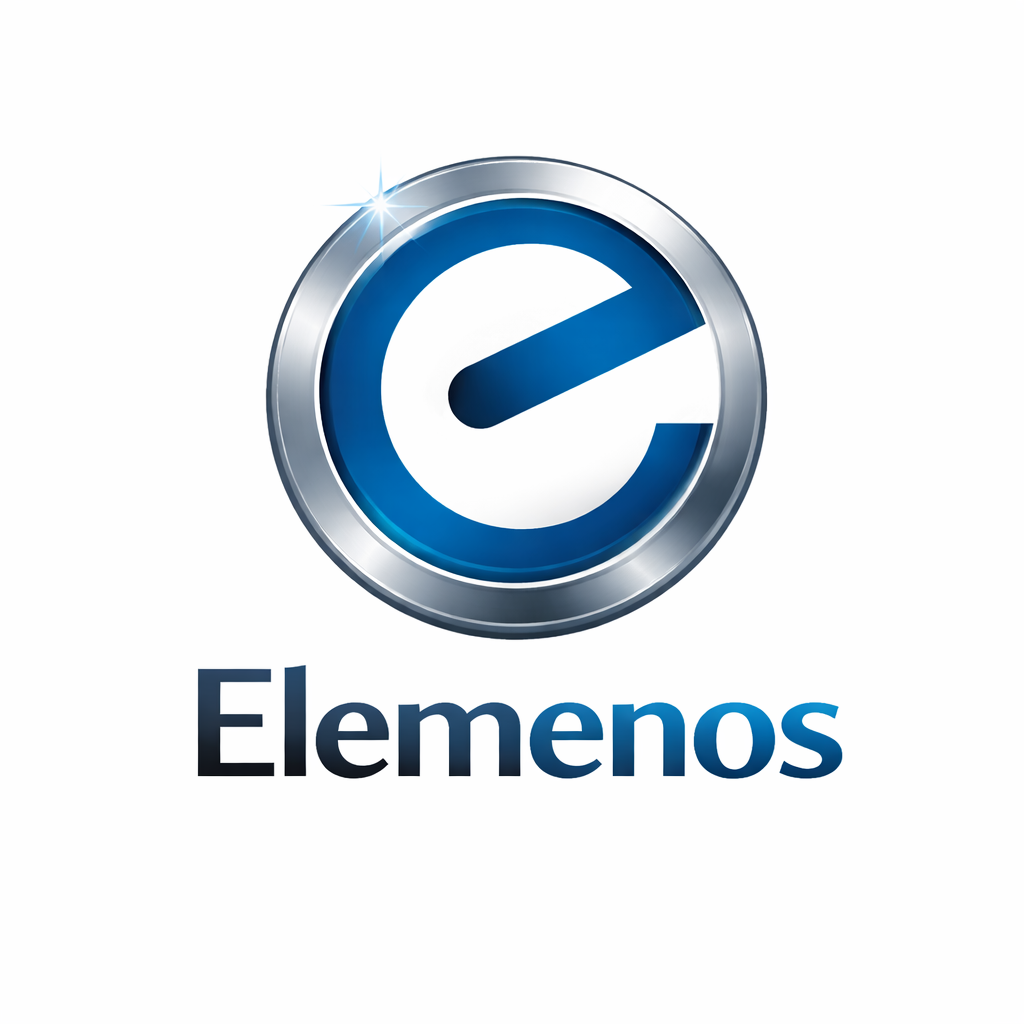 Winner small image - Elemenos AB