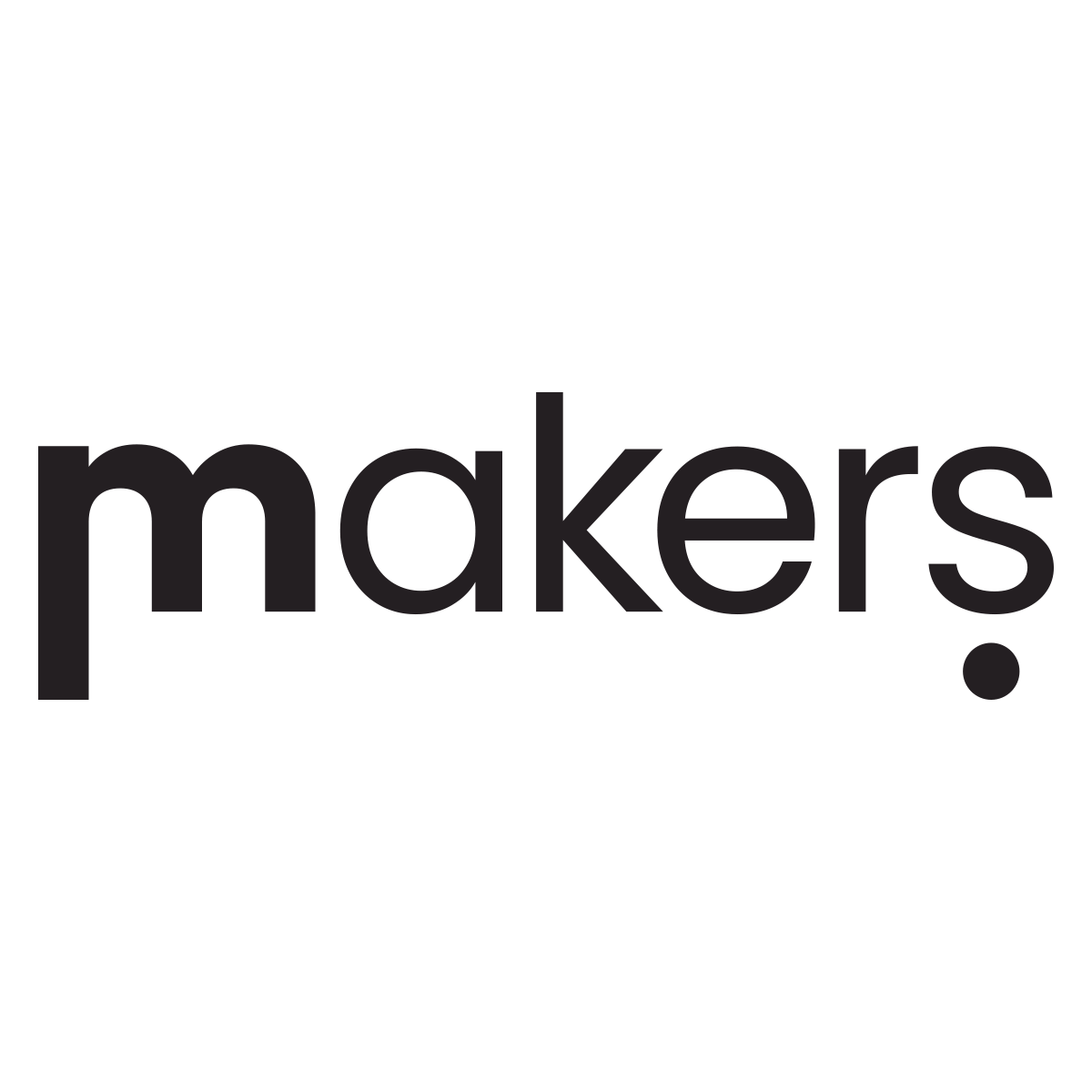 Winner small image - Makers Digital ApS