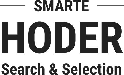 Winner small image - Smarte Hoder AS