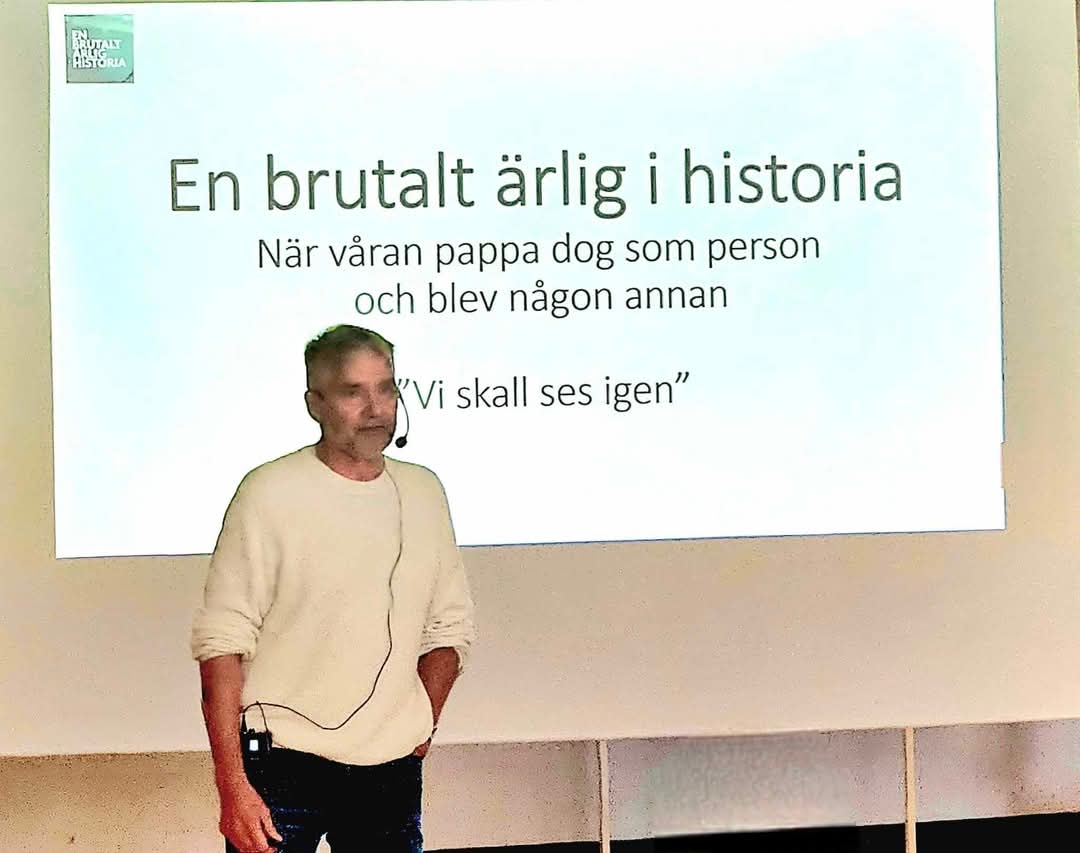 Winner small image - Per Nohr, Alkohol och drogterapeut