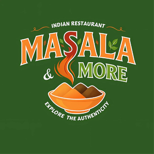 Winner small image - Masala and More