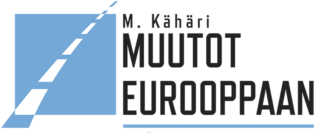 Winner small image - Muuttopalvelu M. Kähäri