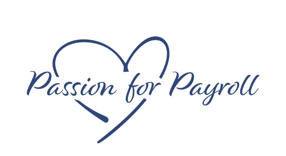 Winner small image - Passion for Payroll