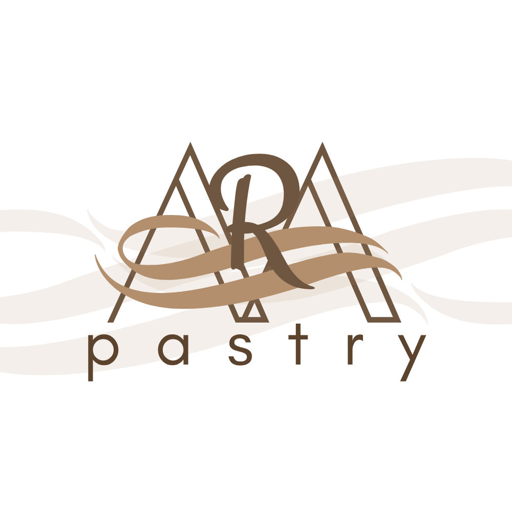 Winner small image - ARA Pastry