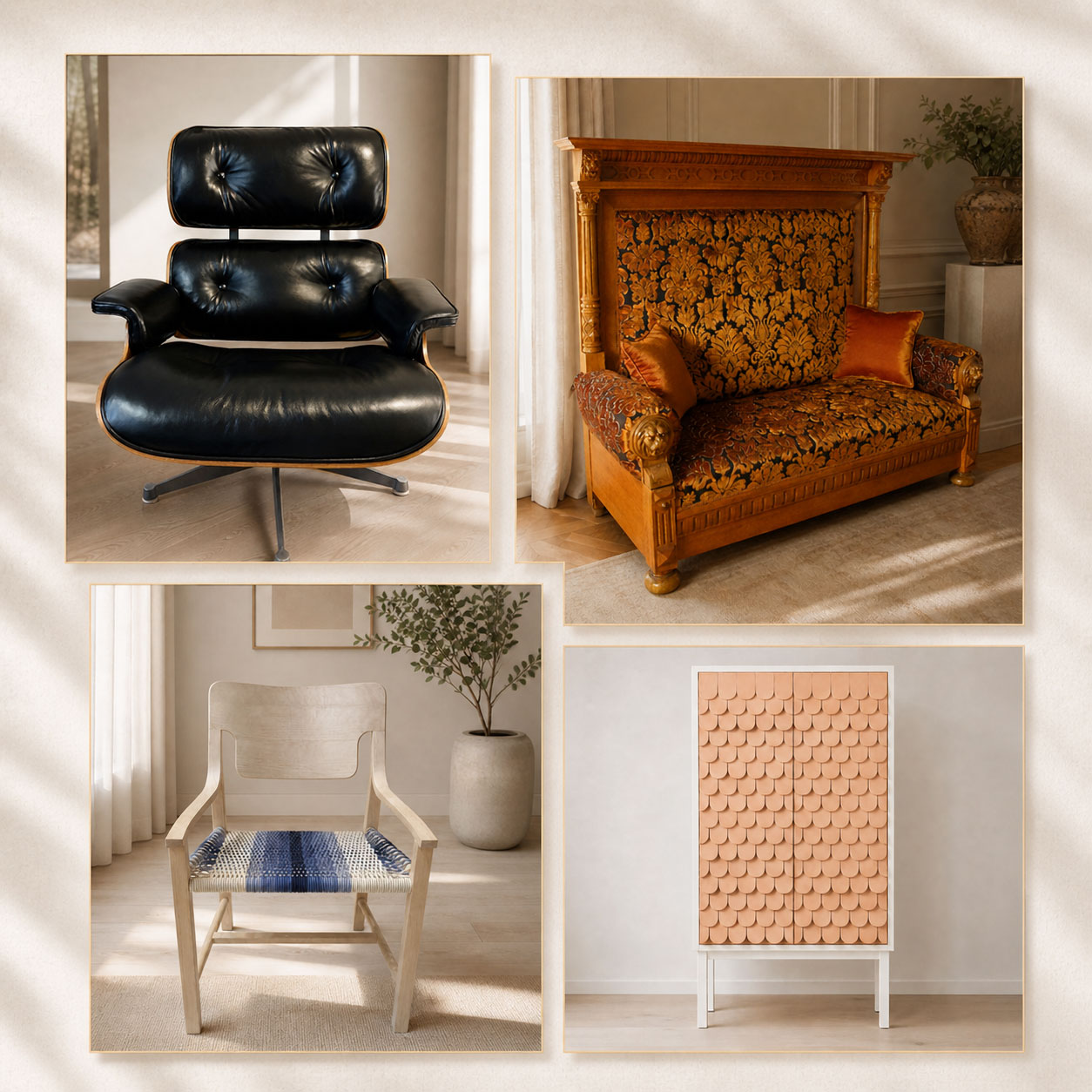 Winner small image - Artesan Studio Stockholm