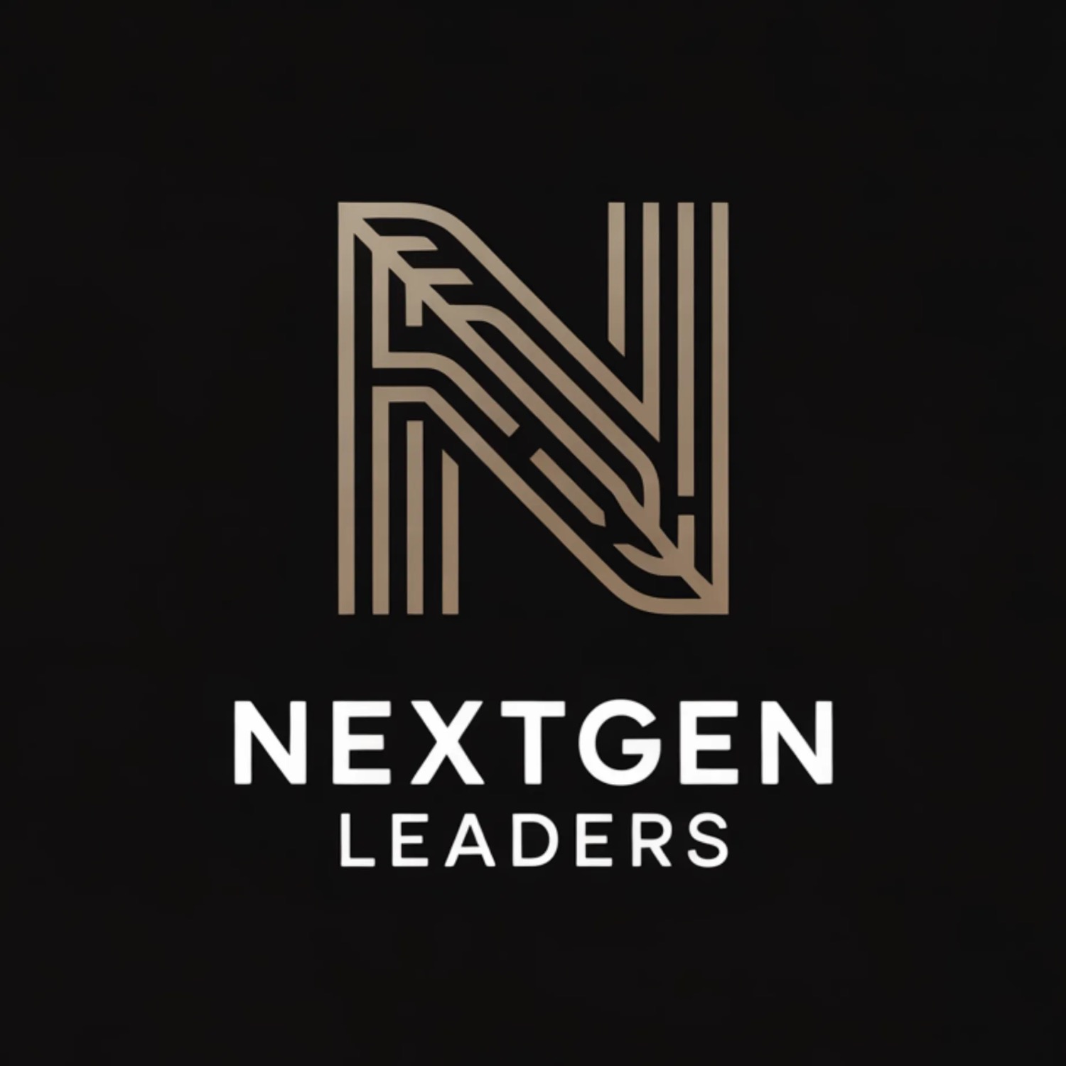 Winner small image - Nextgen Leaders