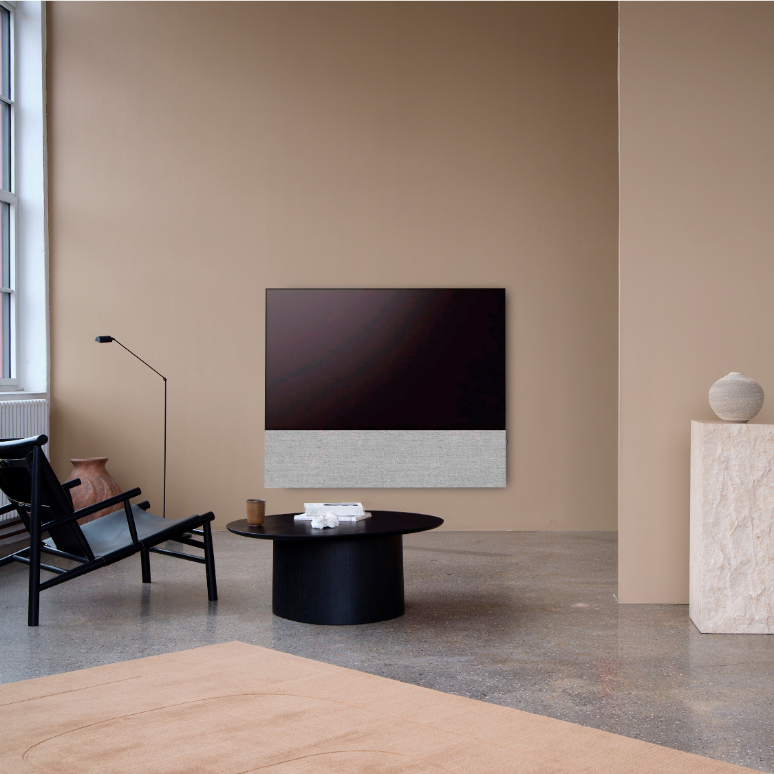 Winner small image - Canvas Hifi