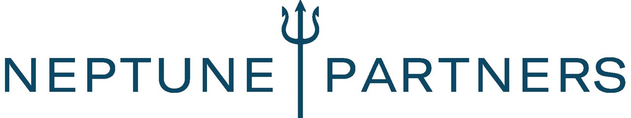 Winner small image - Neptune Partners