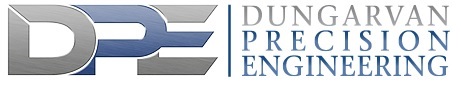 Winner small image - Dungarvan Precision Engineering