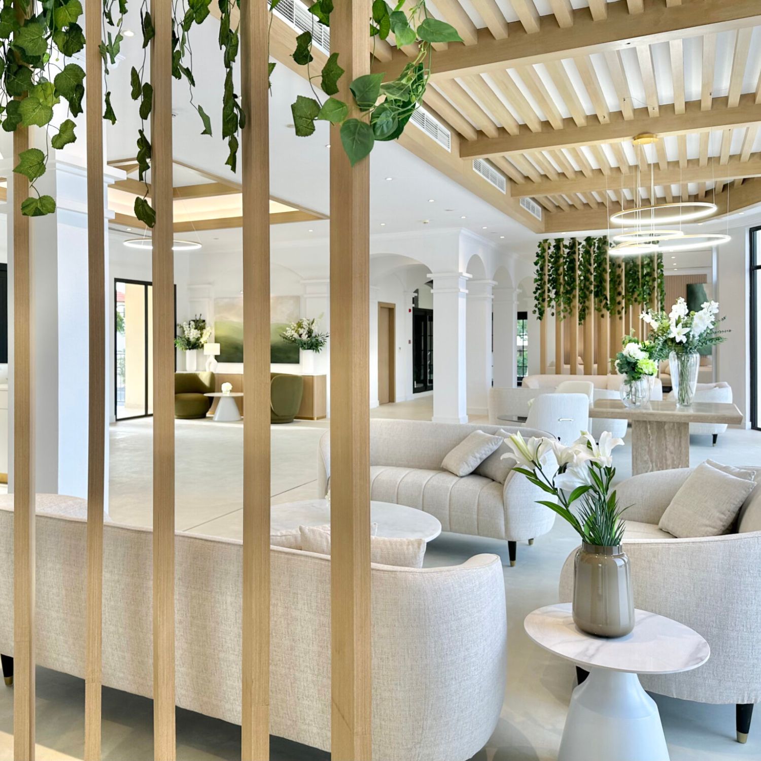 Winner small image - Kristin Interiors