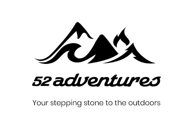 Winner small image - 52Adventures