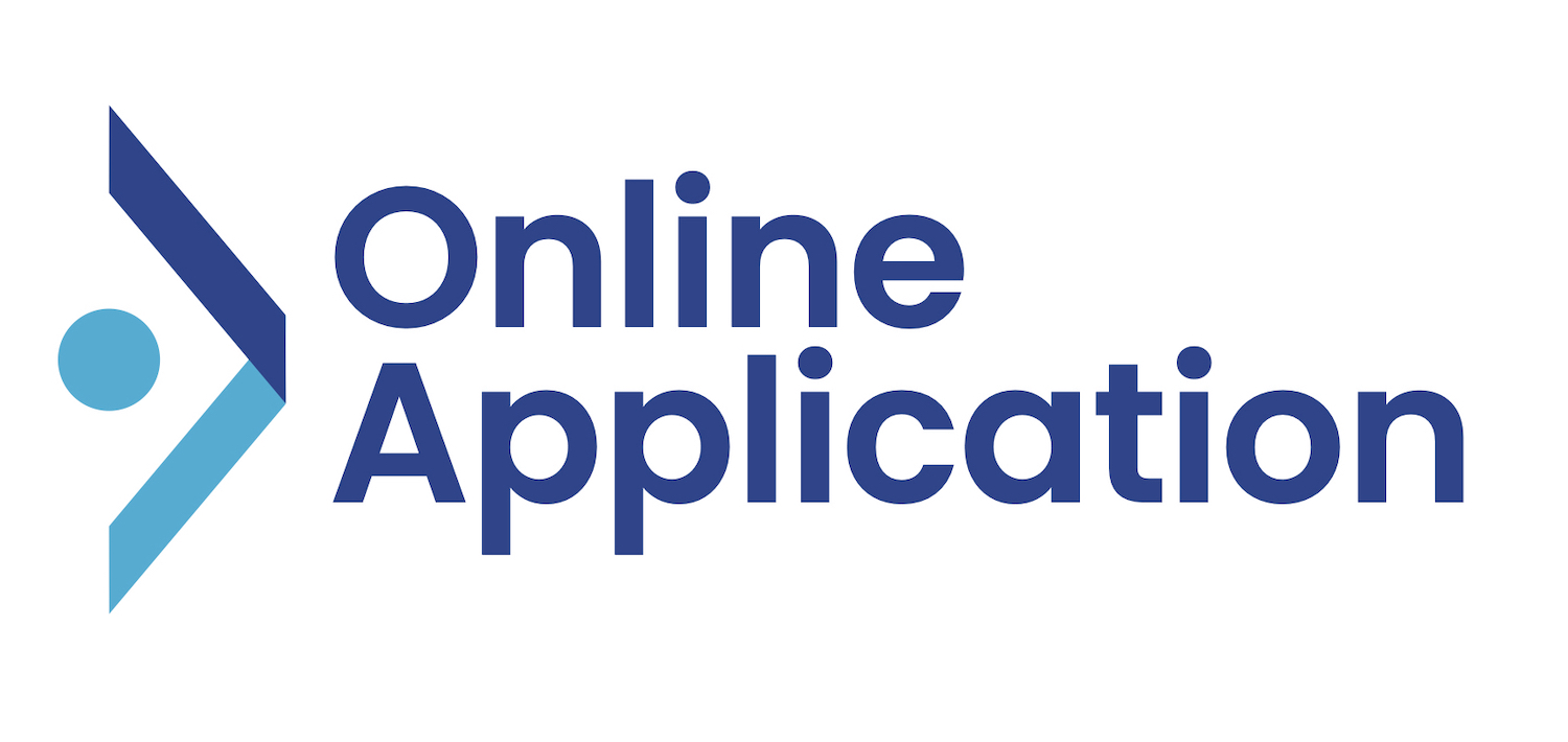 Winner small image - OnlineApplication