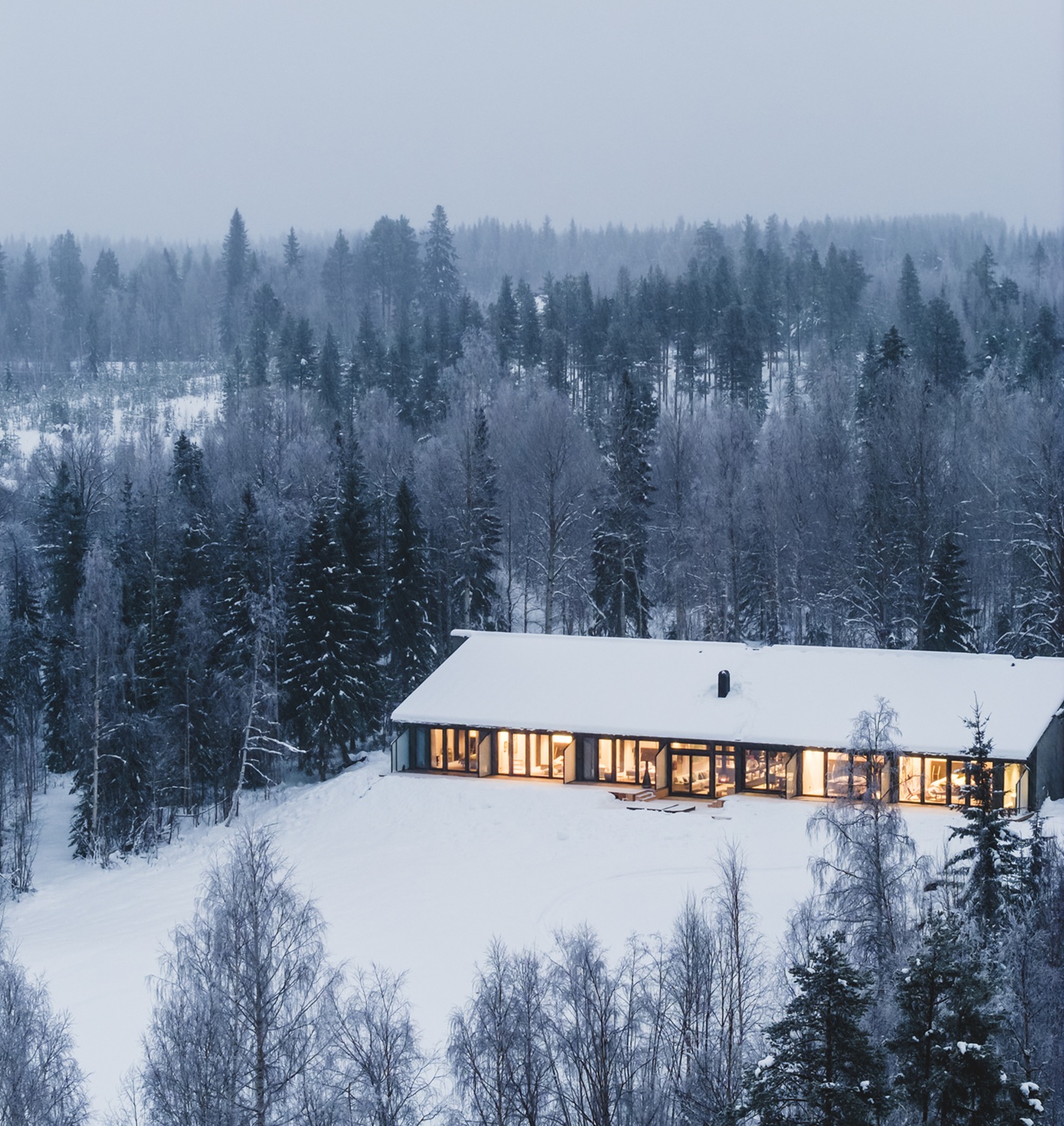 Winner small image - Villa Äng