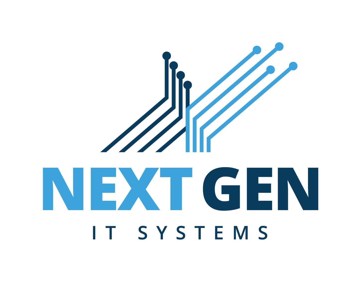 Winner small image - NextGen IT Systems Magdeburg GmbH