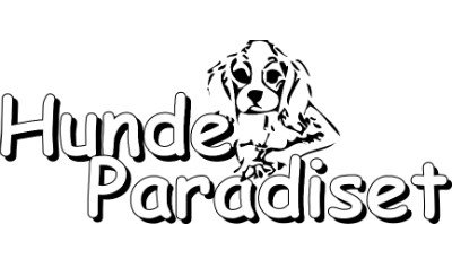 Winner small image - hundeparadiset.dk Aps