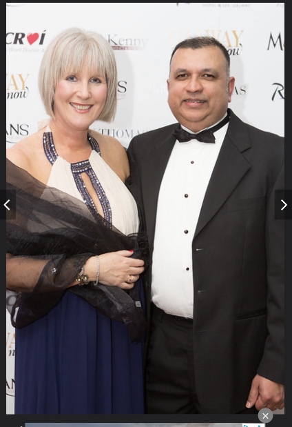 Company image - Cardiotech Healthcare Ltd