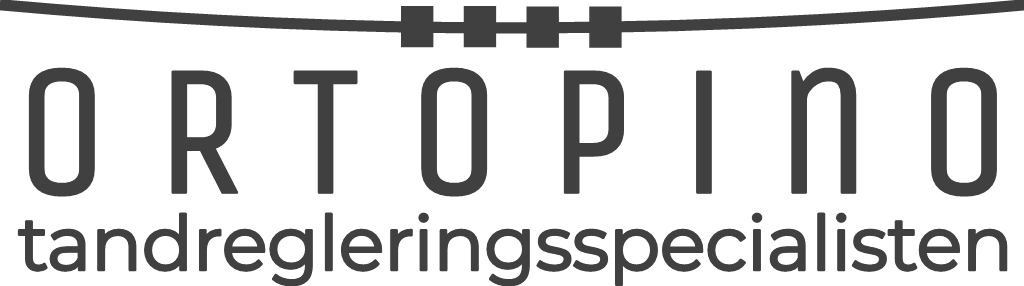 Winner small image - Ortopino AB