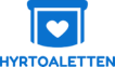 Winner small image - HYRTOALETTEN SVERIGE AB