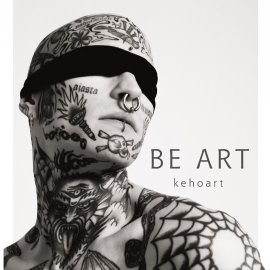 Winner small image - Kehoart