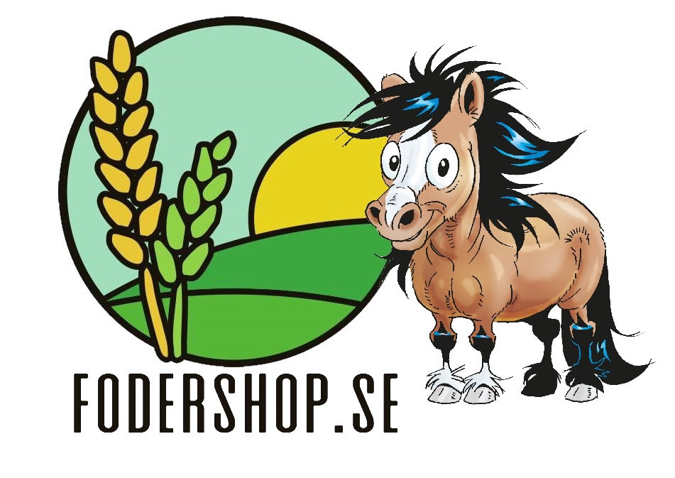 Winner small image - Fodershop Sverige AB