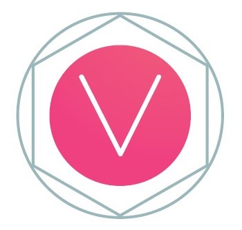 Winner small image - Medivec
