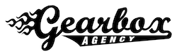 Winner small image - Gearbox Agency