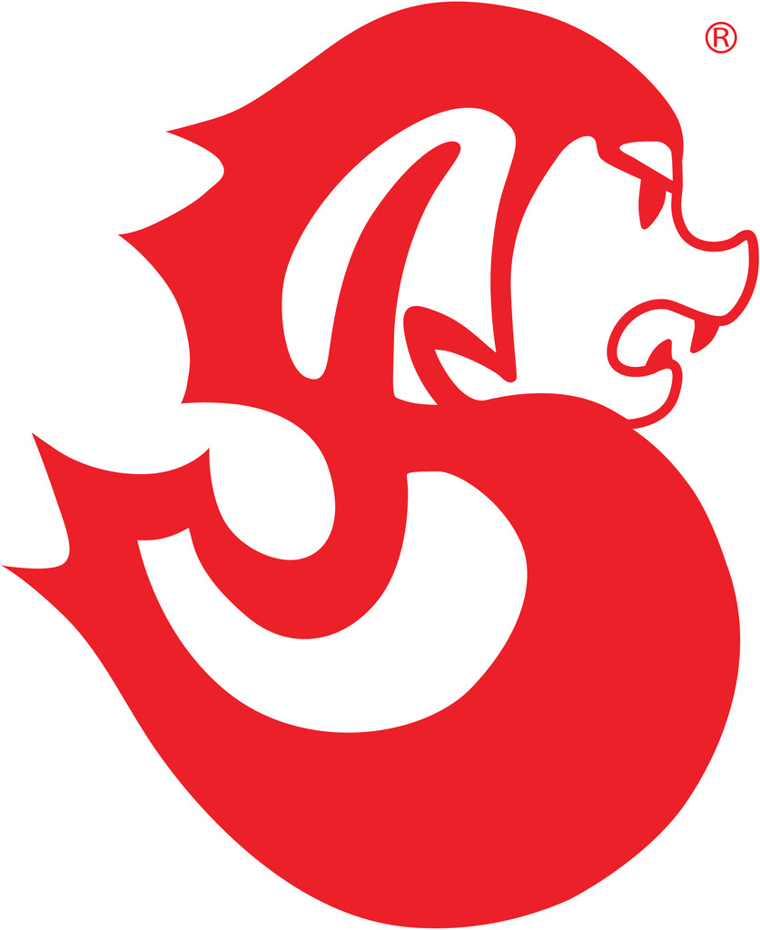 Winner small image - Singabiz Ltd.