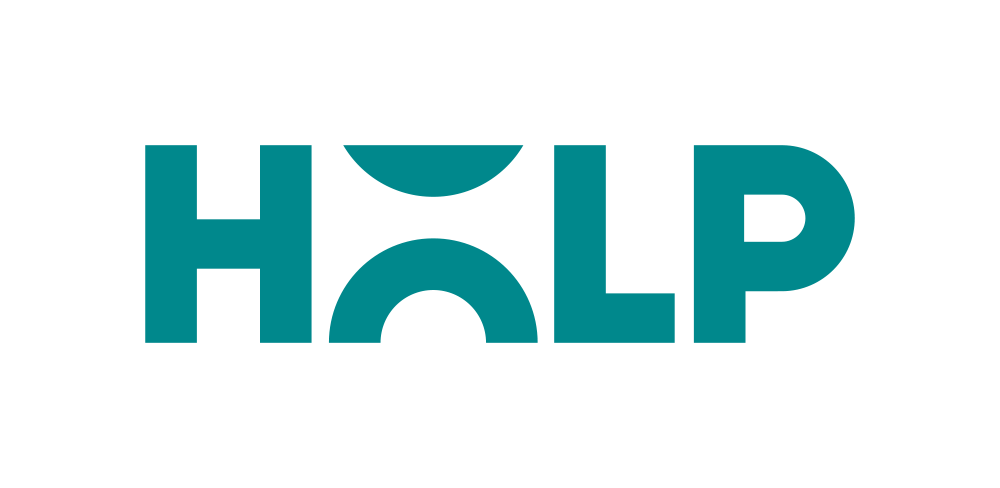 Winner small image - HÕLP