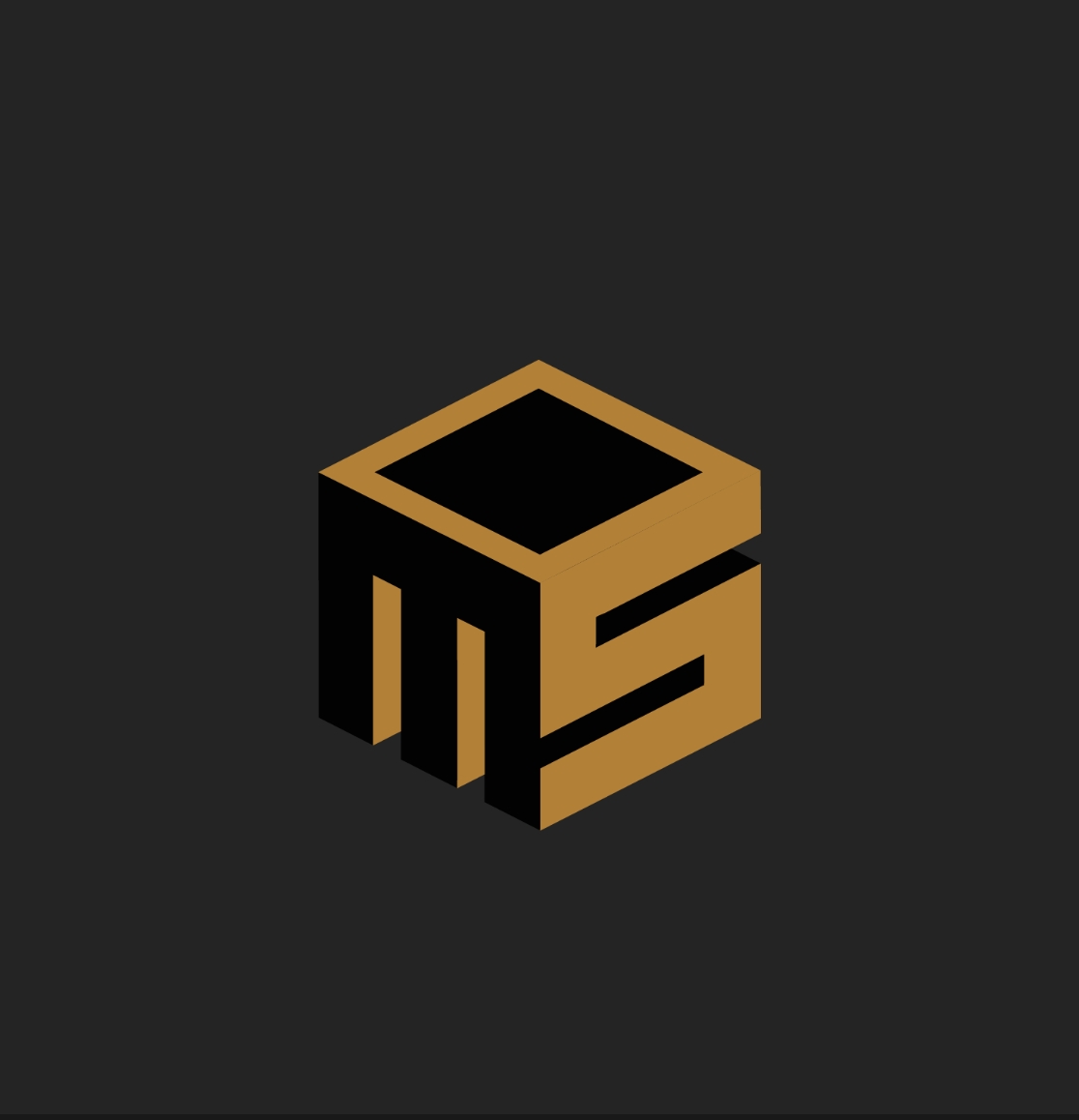 Winner small image - Midas Select
