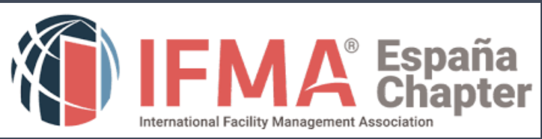Winner small image - IFMA Spain