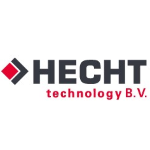 Winner small image - Hecht Technology