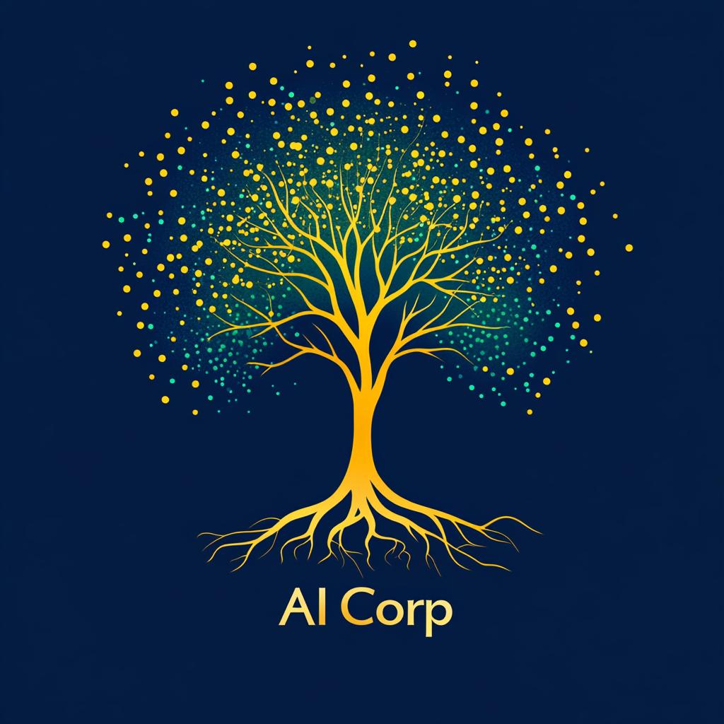 Winner small image - AI Corp