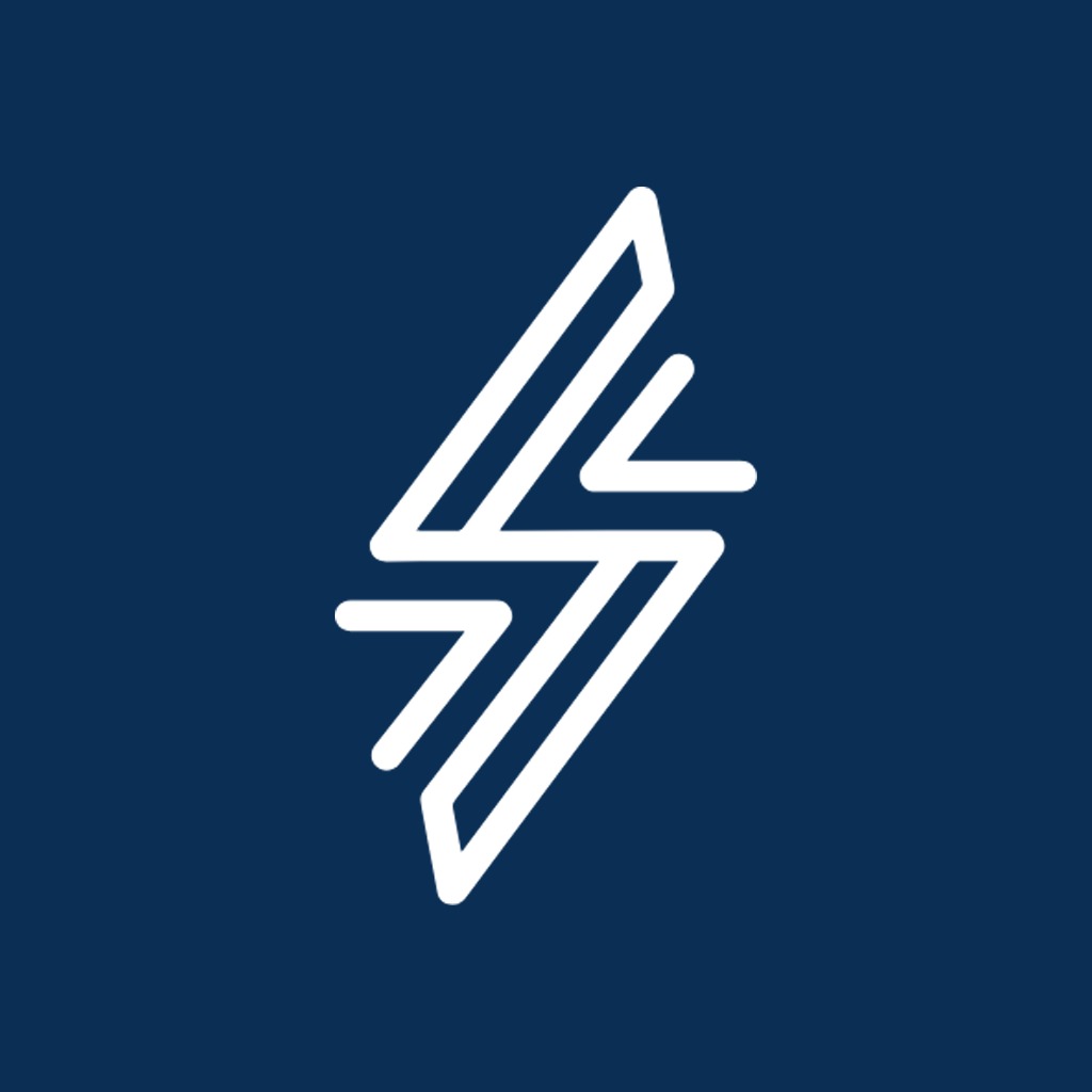 Winner small image - Flashbook