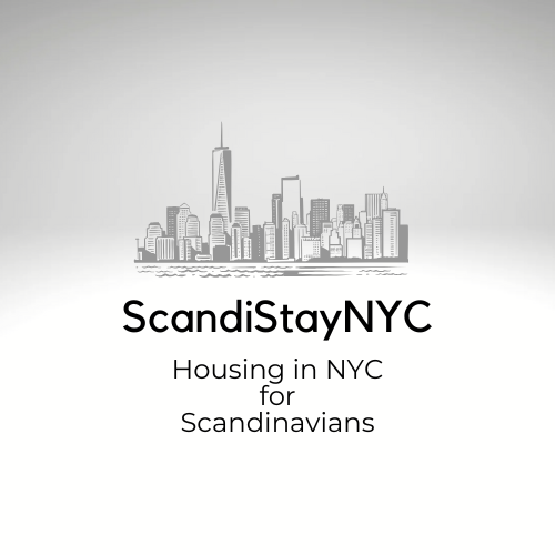 Winner small image - Scandistaynyc