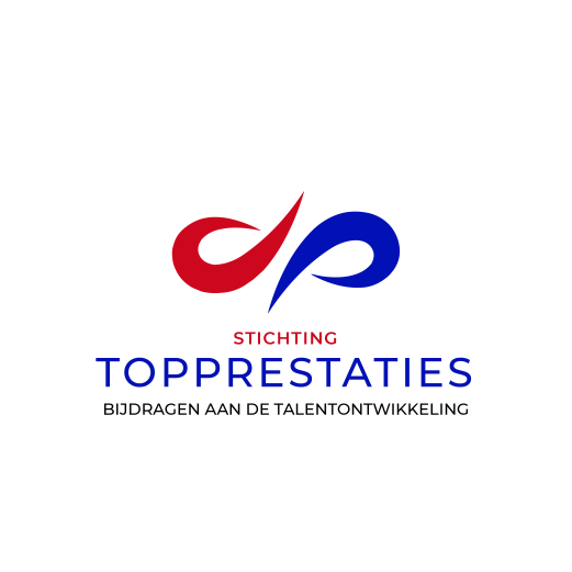 Winner small image - Stichting Topprestaties