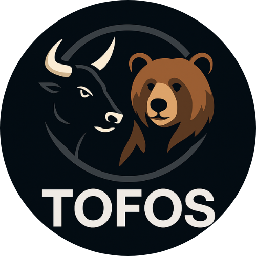 Winner small image - Tofos