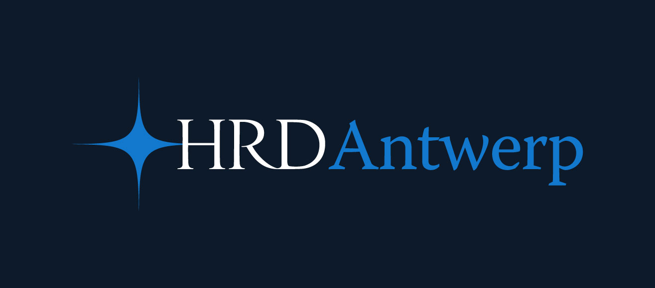 Winner small image - HRD Antwerp Türkiye