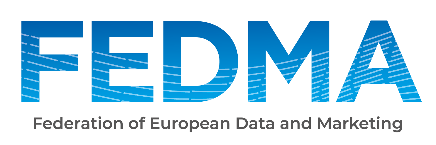 Winner small image - FEDMA