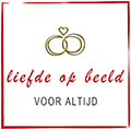 Winner small image - Liefde Op Beeld