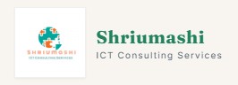 Winner small image - Shriumashi Consulting Belgium