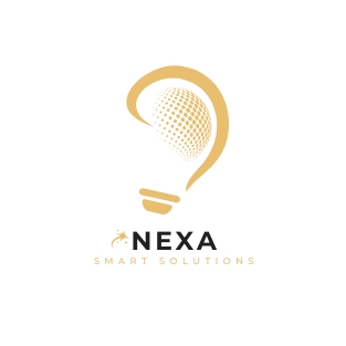 Winner small image - Nexa Smart Solutions
