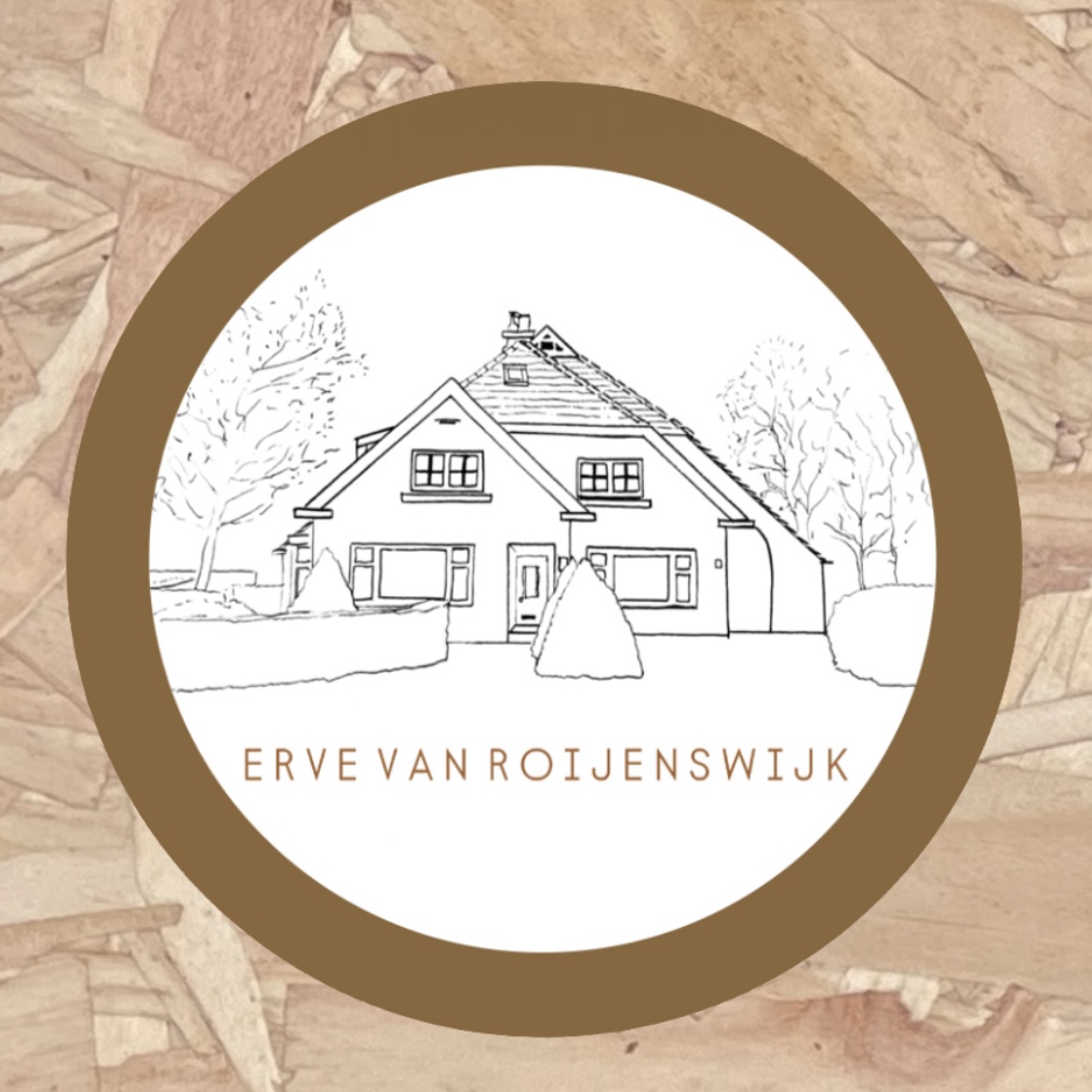 Winner small image - Erve Van Roijenswijk