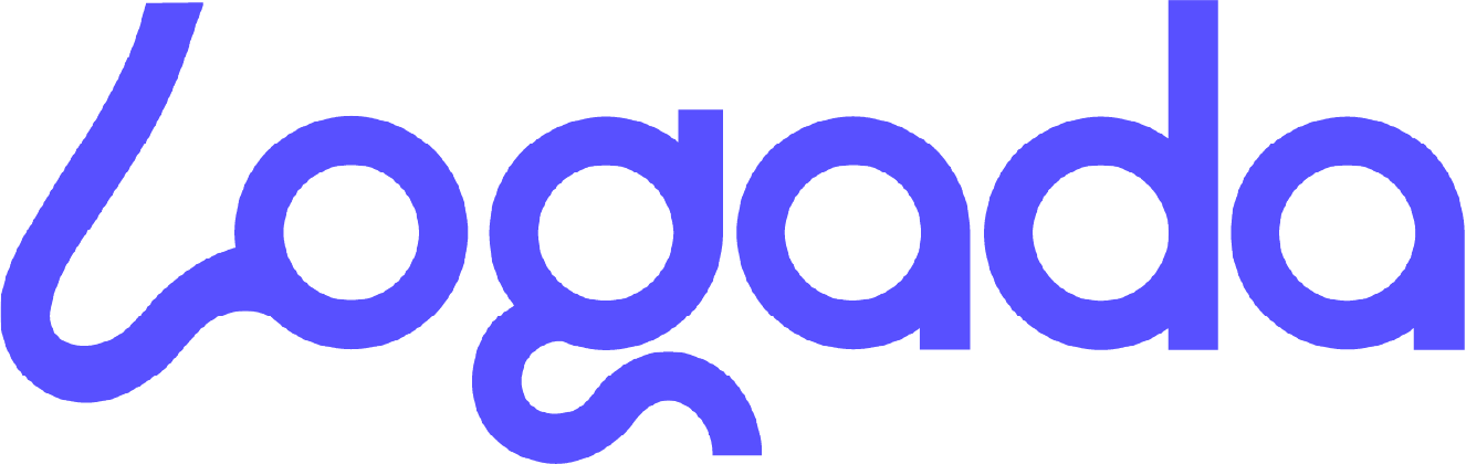 Winner small image - Logada