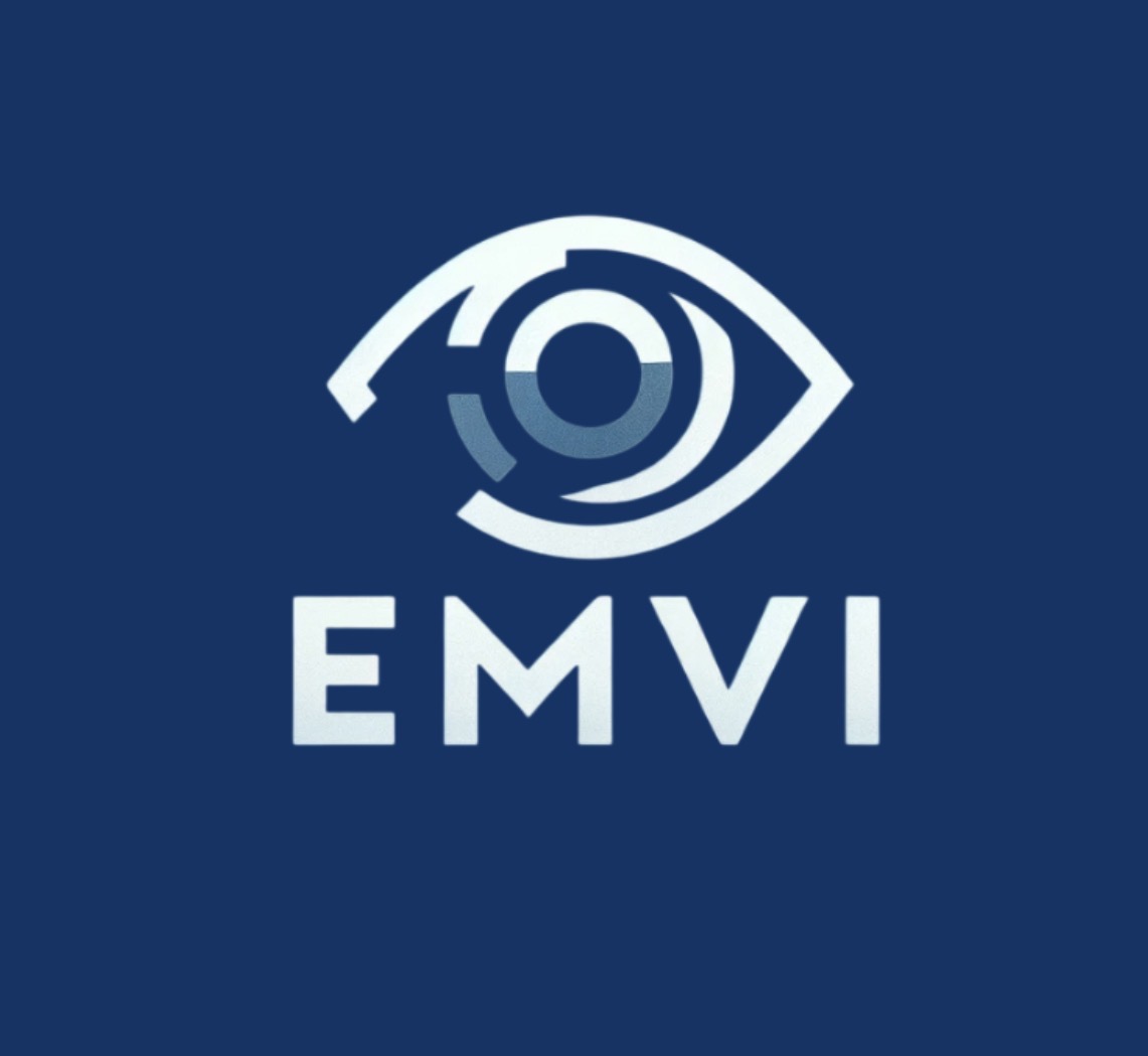 Winner small image - EMVI