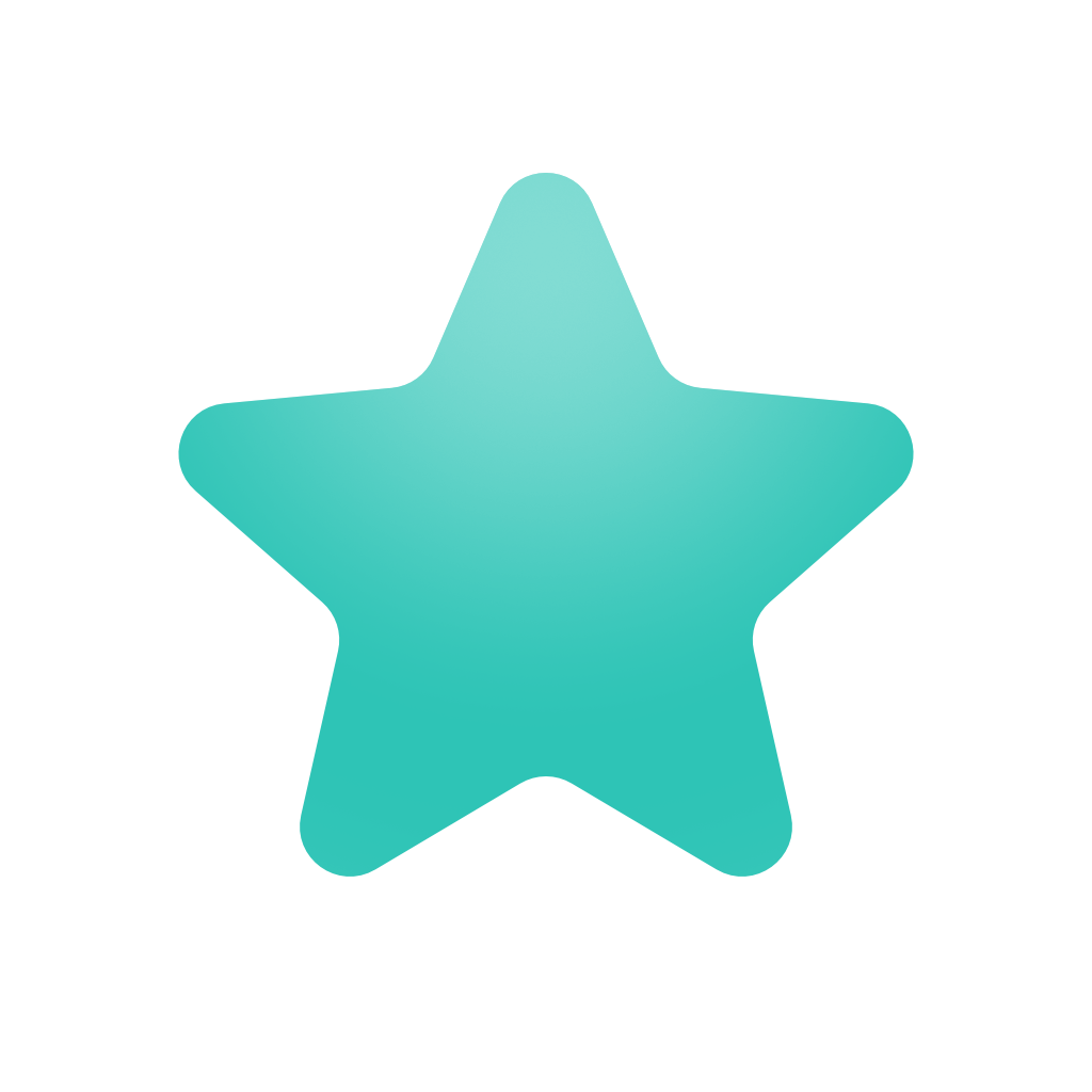 Winner small image - GoalPilot