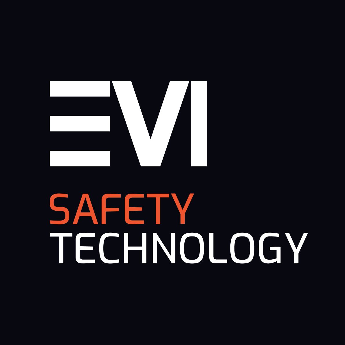 Winner small image - EVI Safety Technology B.V.