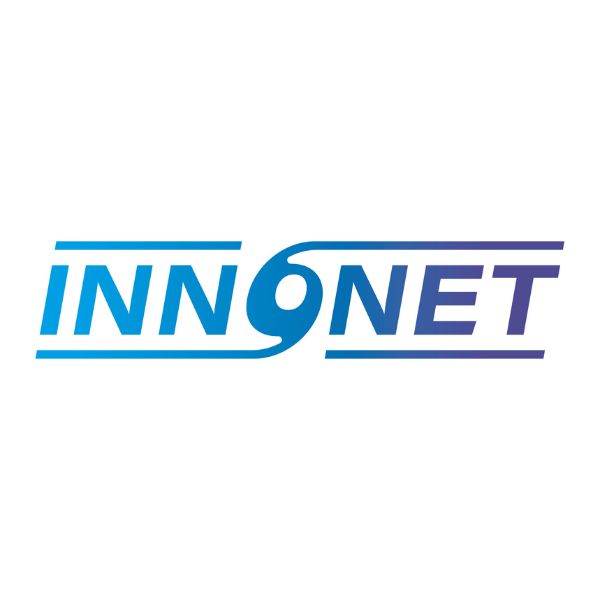 Winner small image - Innonet