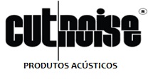 Winner small image - Cutnoise