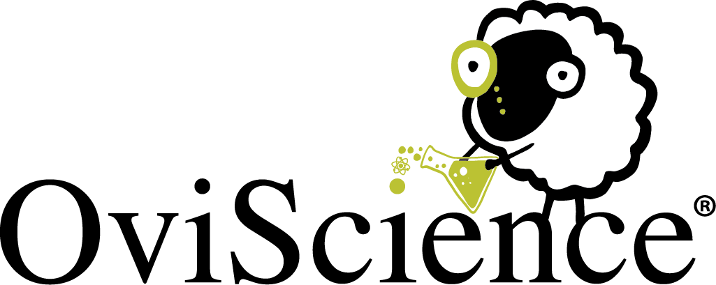 Winner small image - OviScience – A Ciência da Ovelha